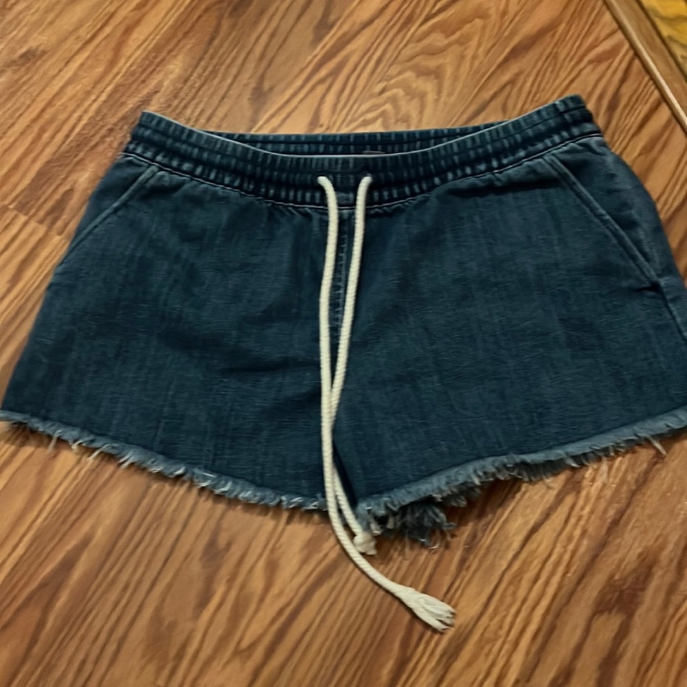 Aerie shorts